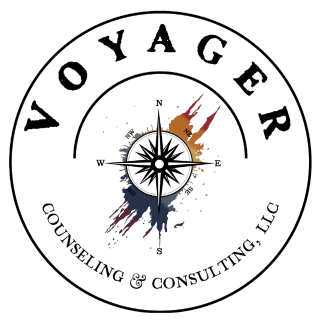 Voyager Counseling & Consulting